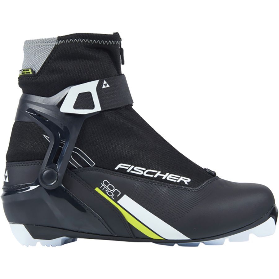 Fischer XC Control Touring Boot Men's