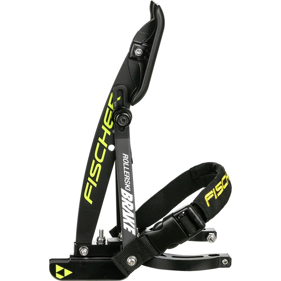 Rollerski Brake - 2024