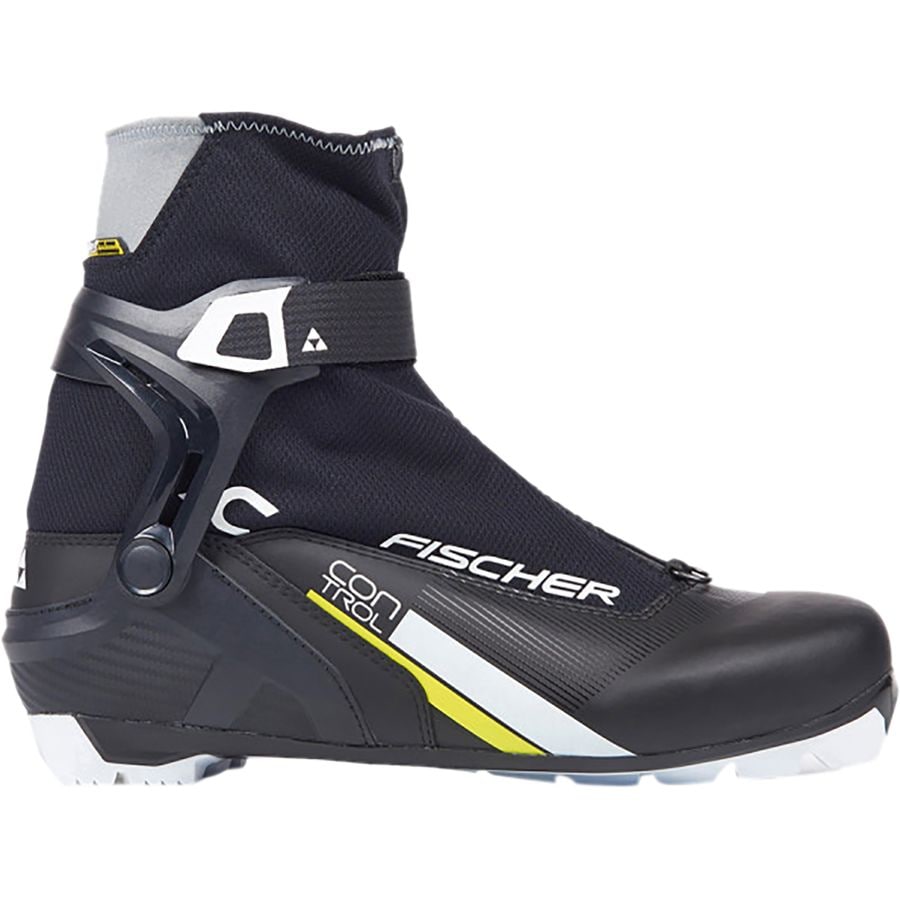XC Control My Style Touring Boot
