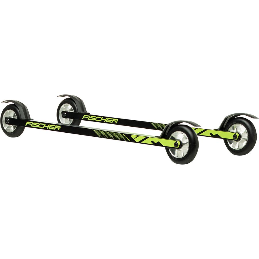 RC7 Skate Roller Ski - 2022
