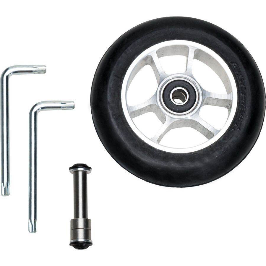 Roller Ski Replacement Wheel