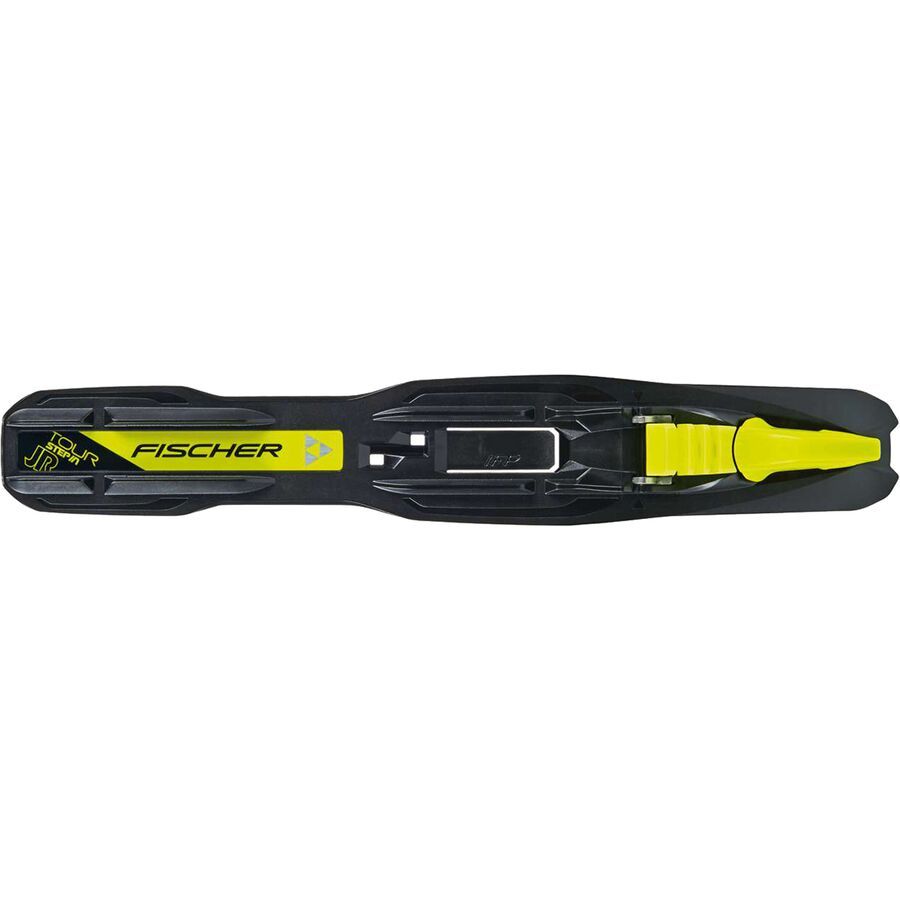 Tour Step-In Jr Binding - 2022