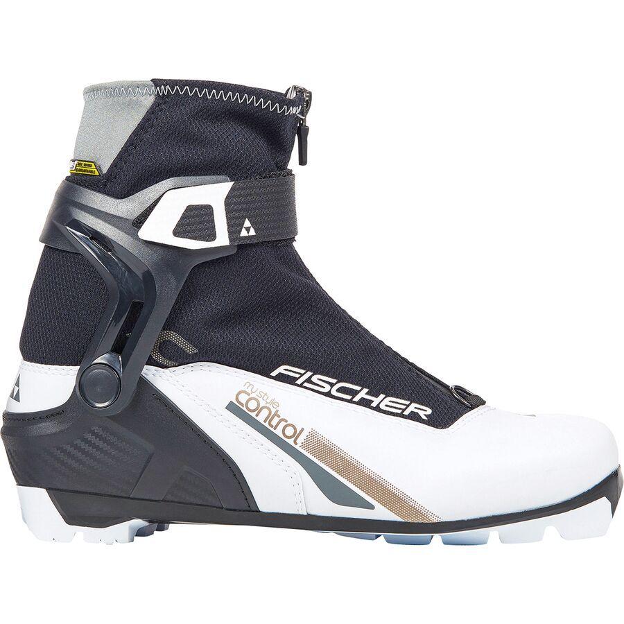 Salomon rs carbon skate cheap boot