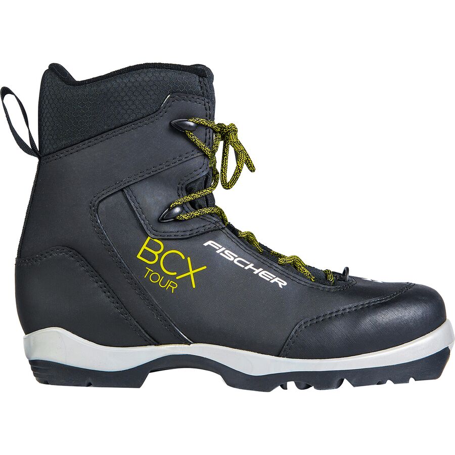 2022 Alpina BC 1550 Backcountry Ski Boots52531 