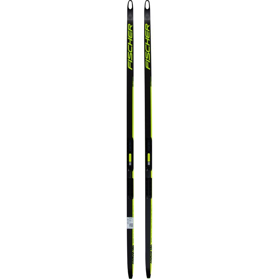 Carbonlite Skate Ski - 2024