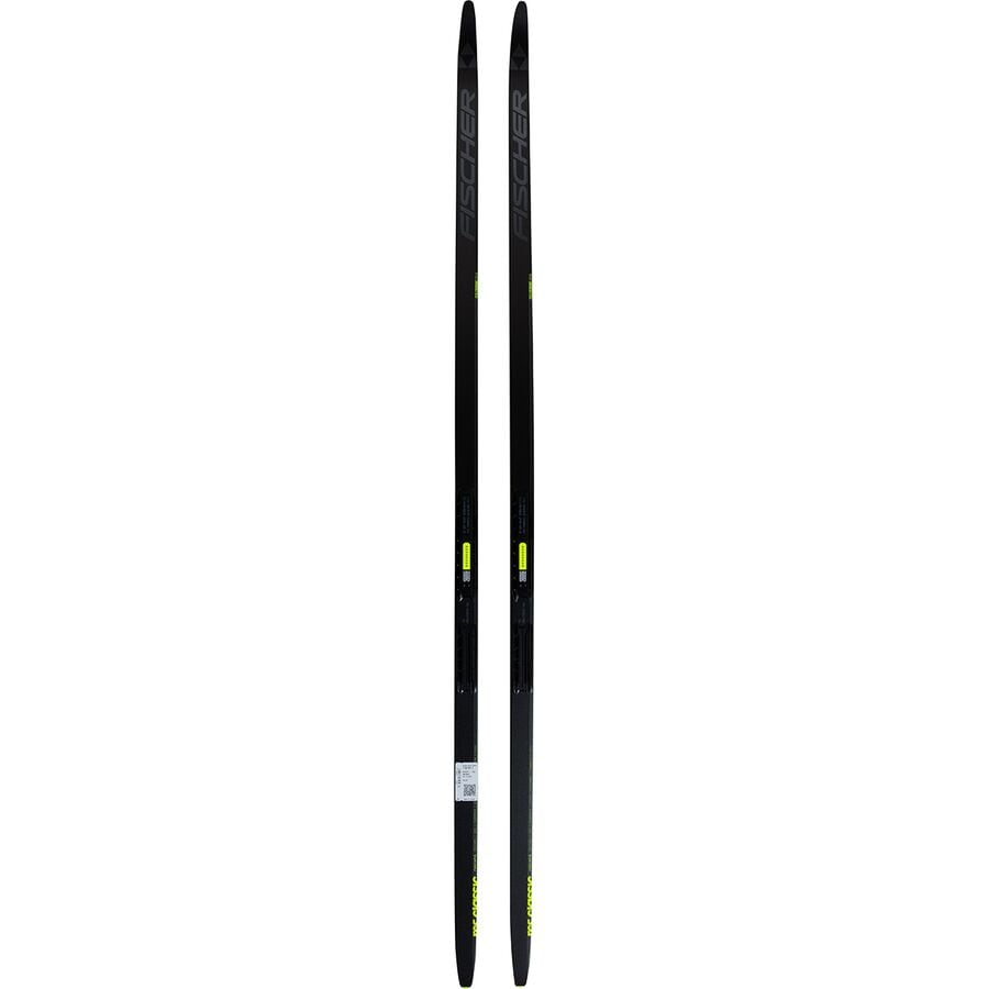RCS Classic Ski - 2024