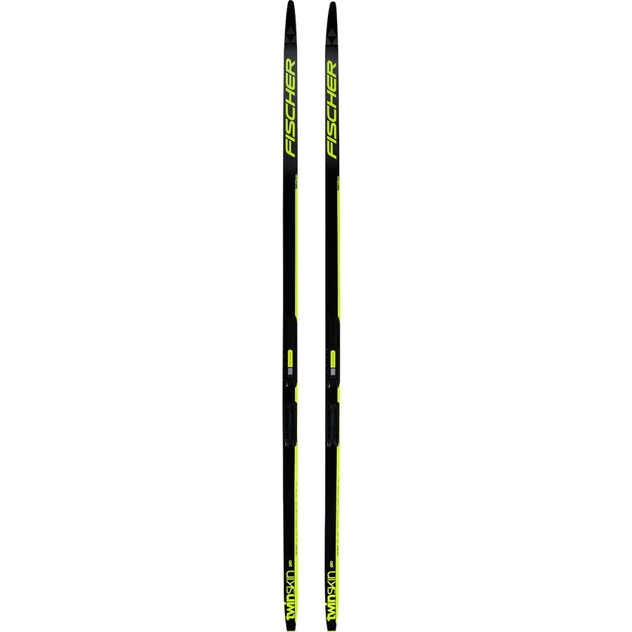 Twin Skin Pro Classic Ski - 2024
