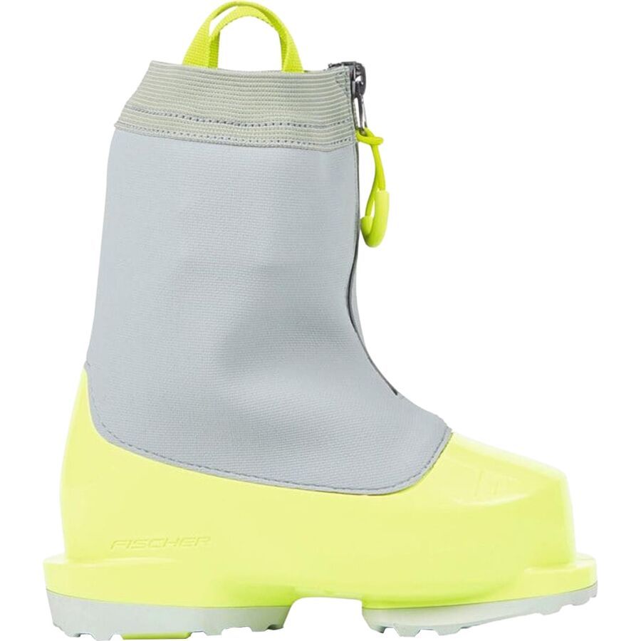 Fischer Two Boot - 2024 - Kids'