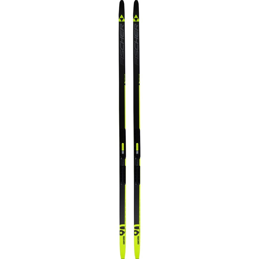 Aerolite 90 Skate Ski - 2024