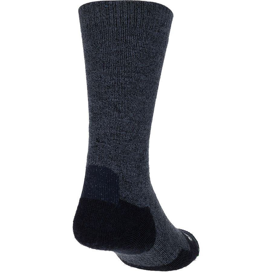 Wigwam Merino Comfort Hiker Socks - Children to Youths