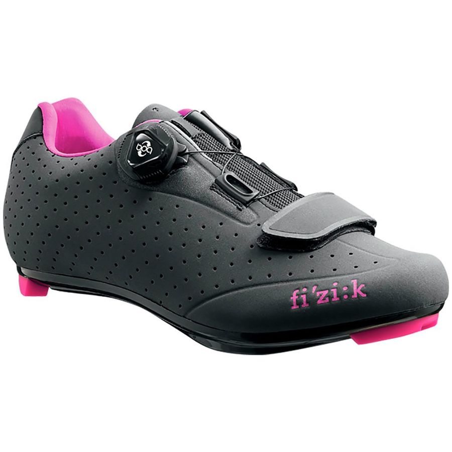 fizik r5b donna boa shoe