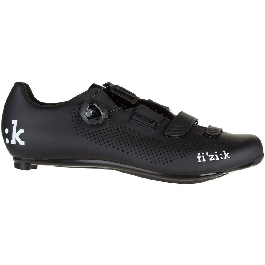 fizik r4b uomo boa carbon