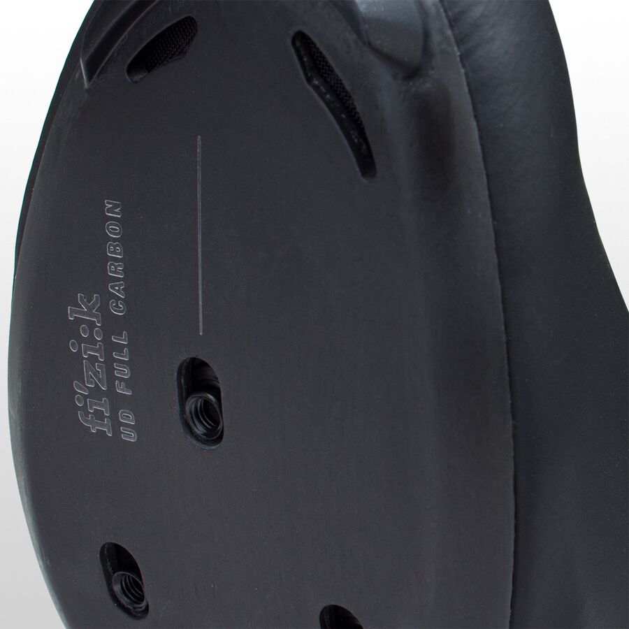 aria r3 cycling shoe