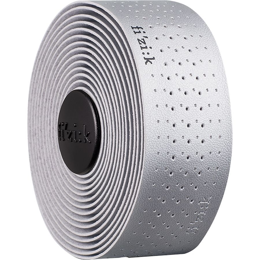 Tempo Microtex Classic Bar Tape