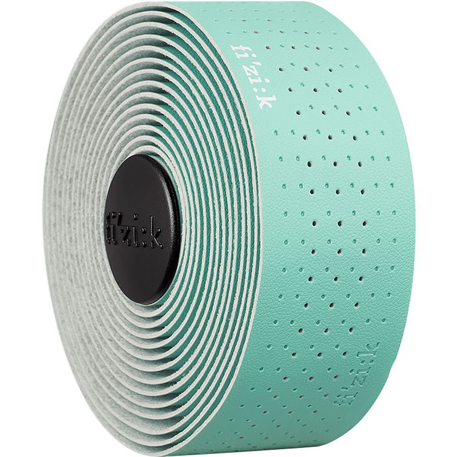 Tempo Microtex Bondcush Classic Bar Tape