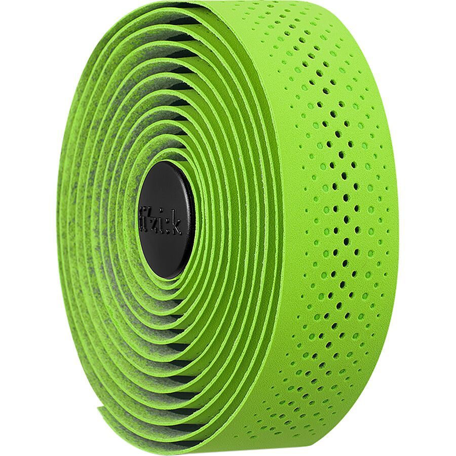 Tempo Microtex Bondcush Soft Bar Tape