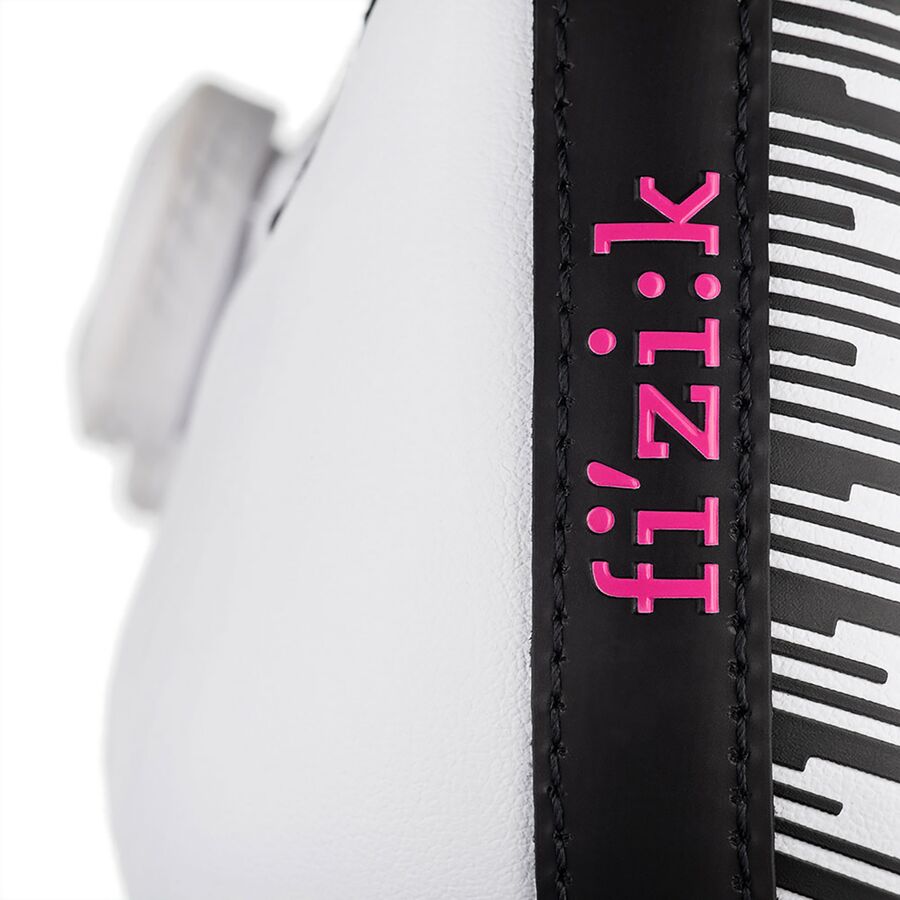fizik infinito r1 special edition giro 1919