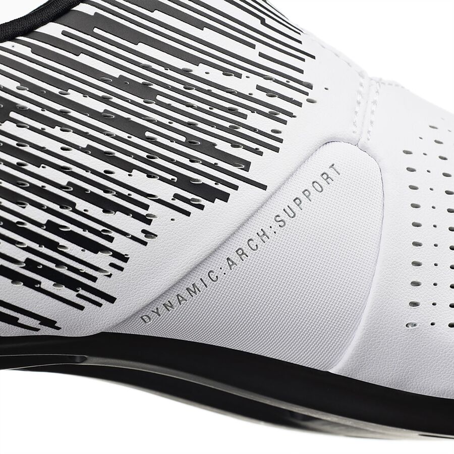 fizik infinito r1 special edition giro 1919