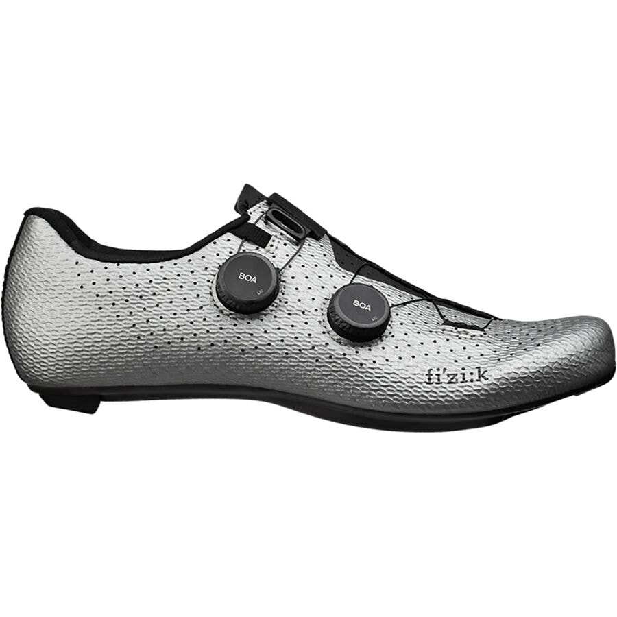 Vento Stabilita Carbon Cycling Shoe - Men's