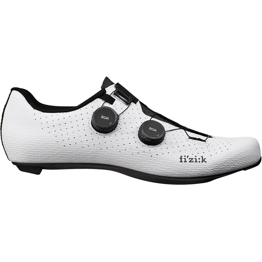 Vento Stabilita Carbon Cycling Shoe - Men's