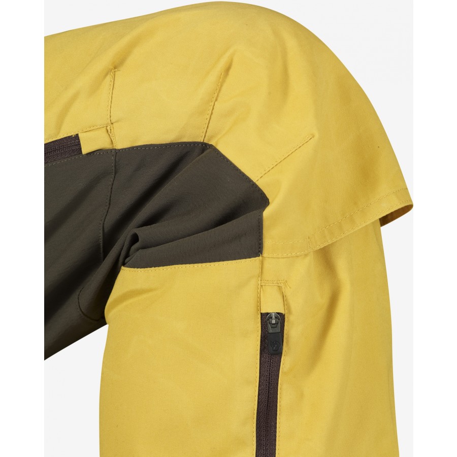 Fjallraven Keb Trouser - Men's | Backcountry.com