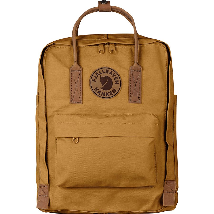 Kanken No.2 16L Backpack