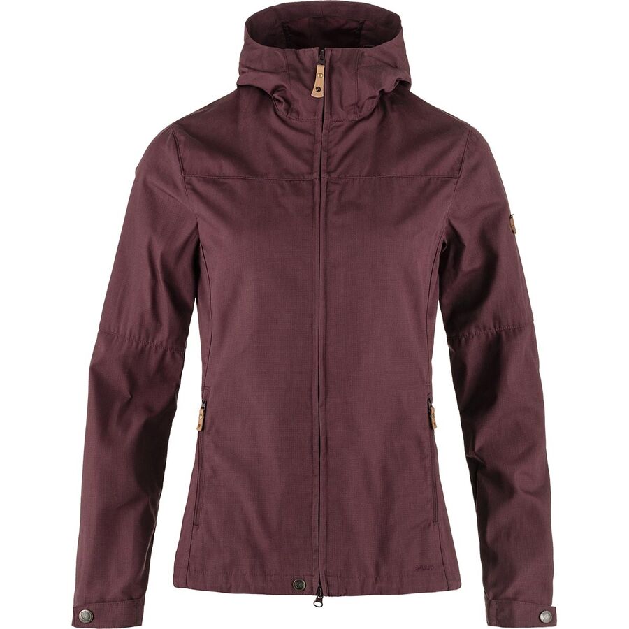 Stina Jacket - Women's