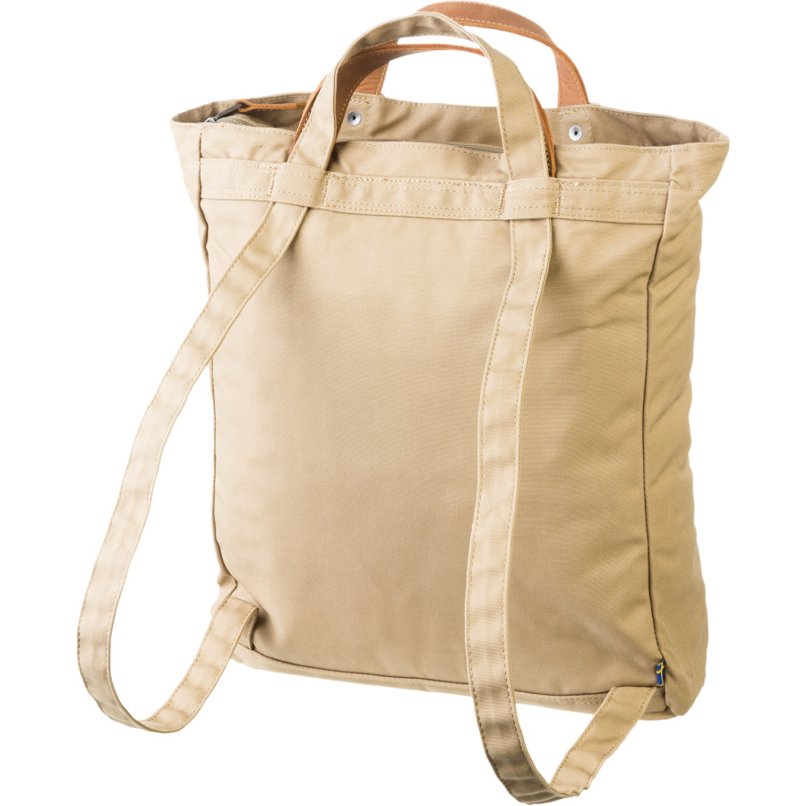 Fjallraven Totepack No.1