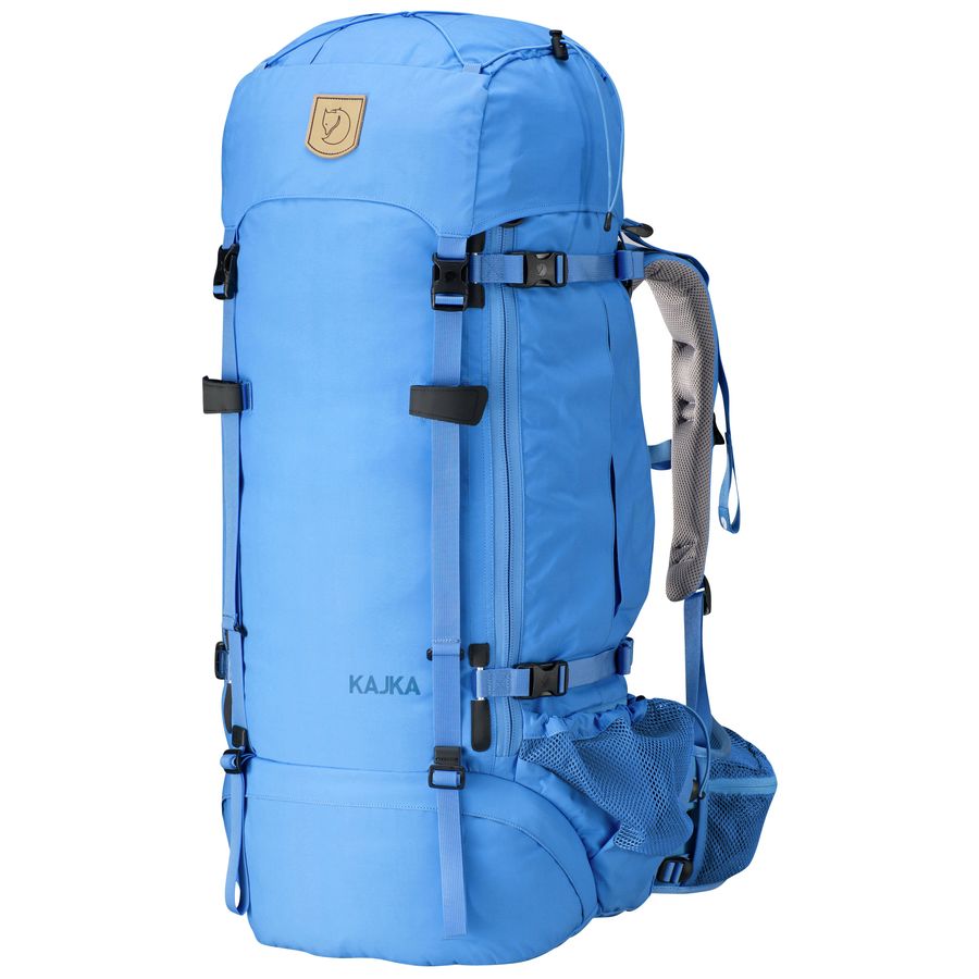 Kajka 75L Backpack