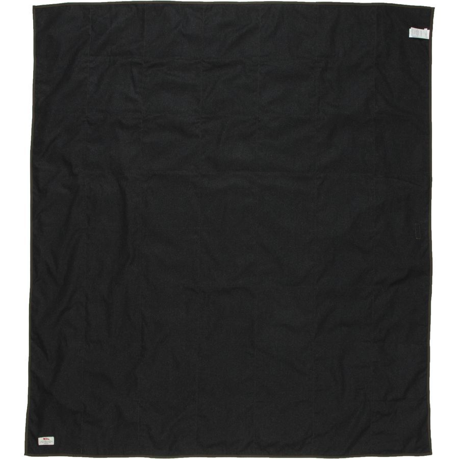 Fjallraven Ovik Blanket