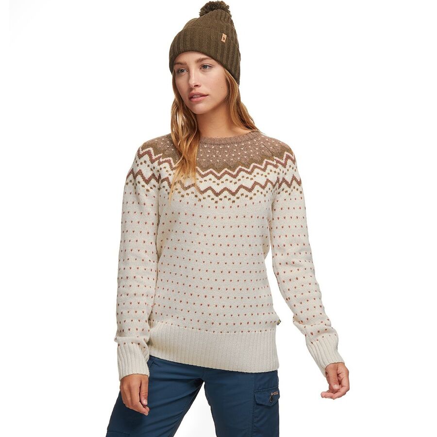 winter sweater for womens