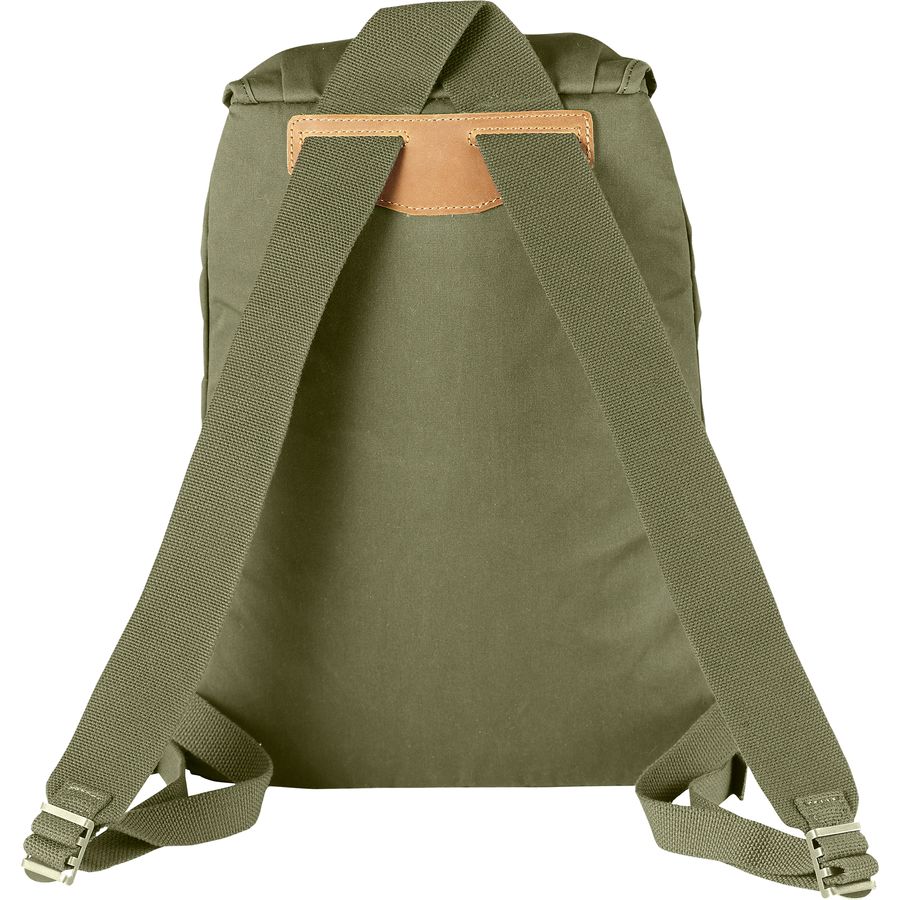 Fjallraven Greenland 15L Backpack
