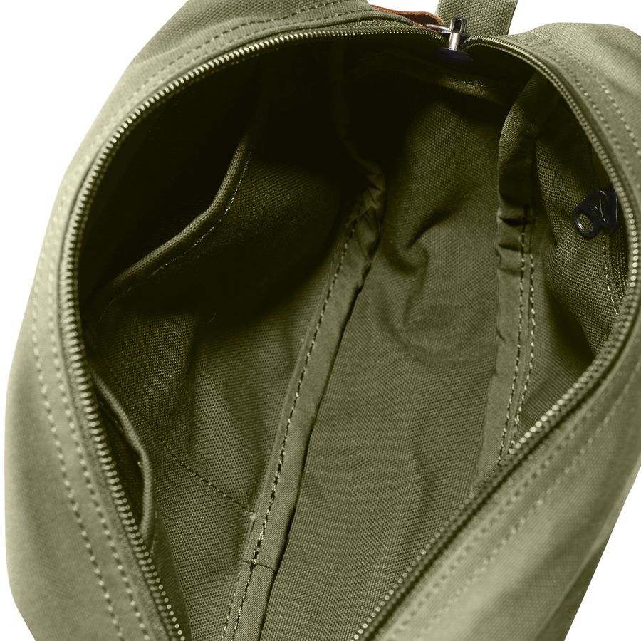 Fjallraven Gear Bag 2L Organizer