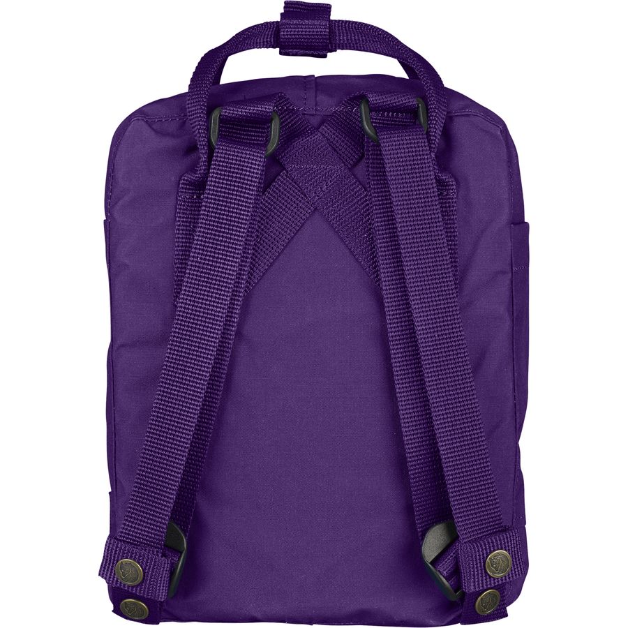 Sprayground Mini Backpack Size Chart Stanford Center For Opportunity 
