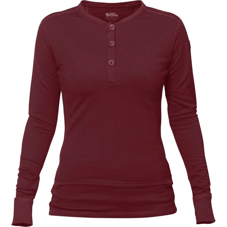 fjallraven shirt xxl