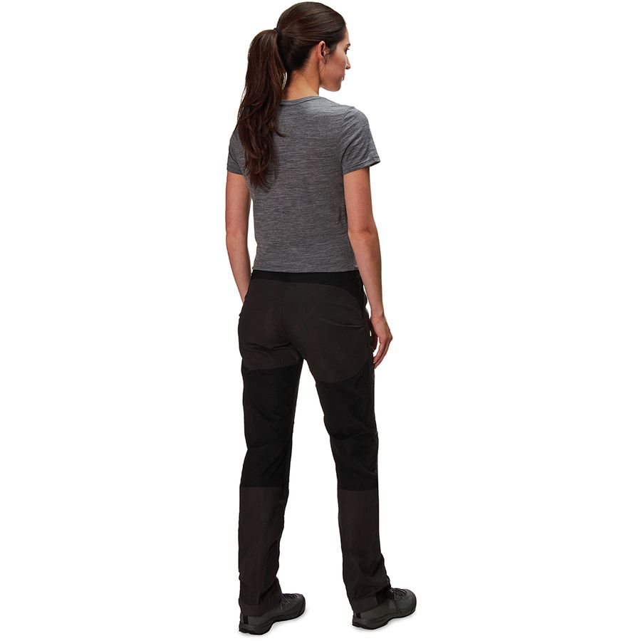 Fjällräven Abisko Lite Trekking Trousers - Walking trousers Men's | Buy
