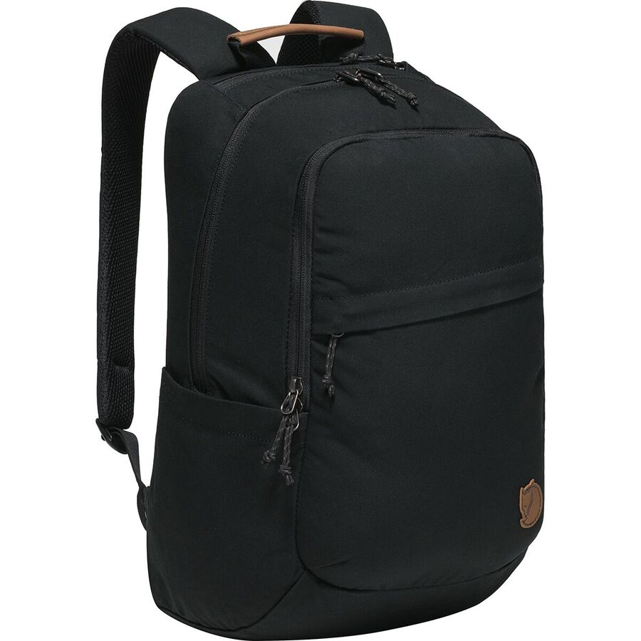 Raven 20L Backpack