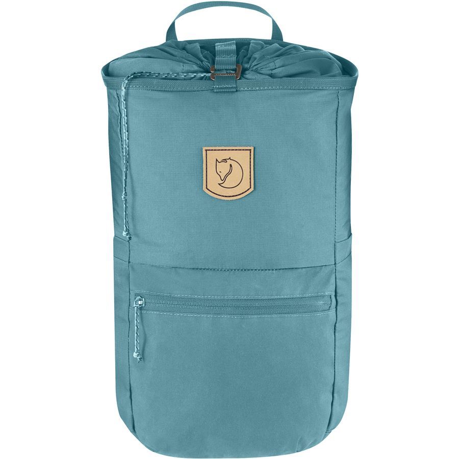 Fjallraven High Coast 18L Backpack
