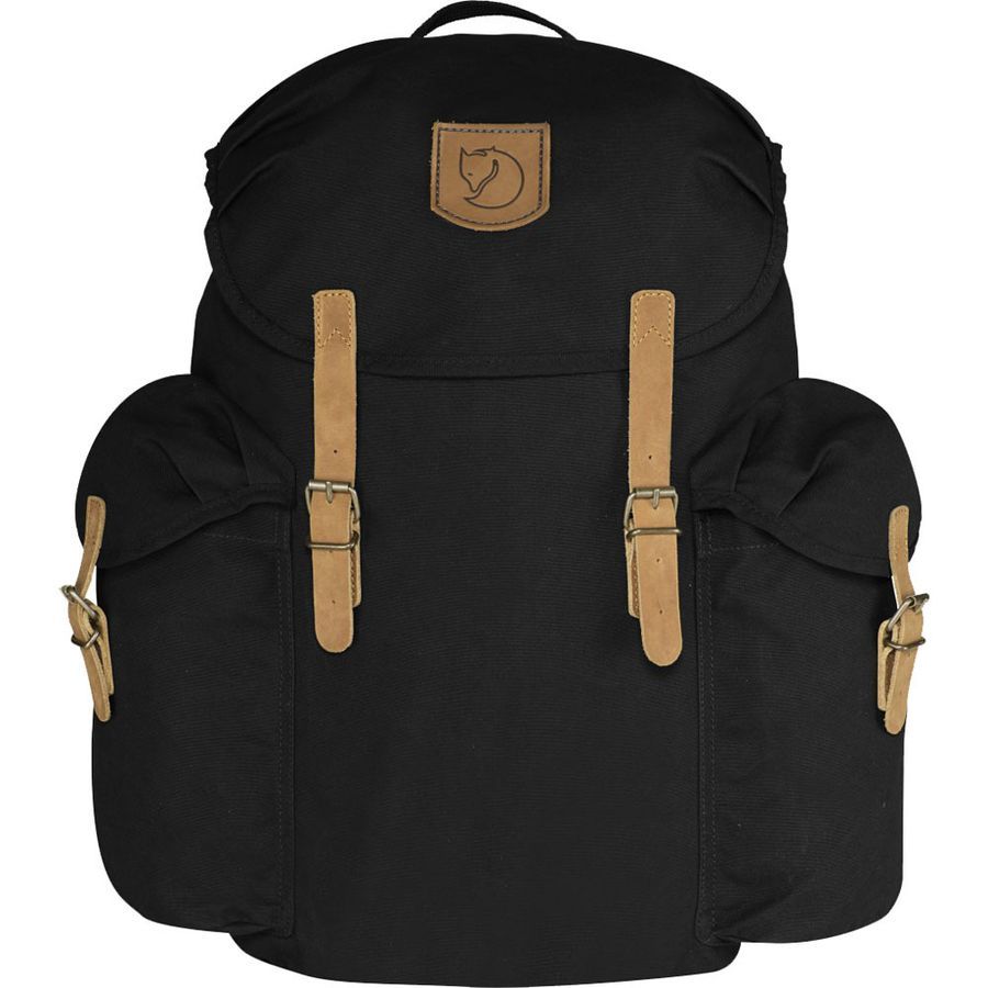 Fjallraven Ovik 20L Backpack