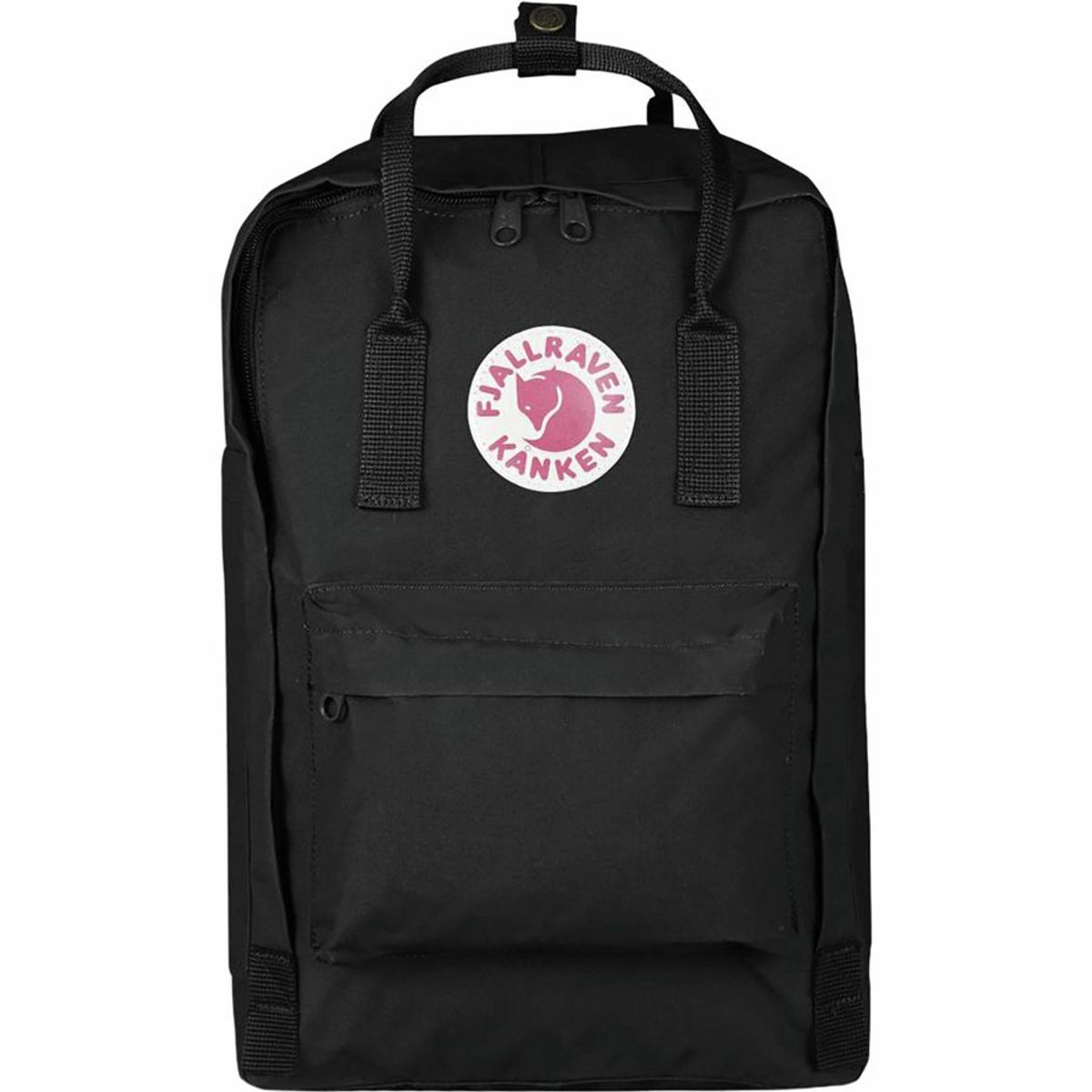 Women’s Backpack Laptop Bag