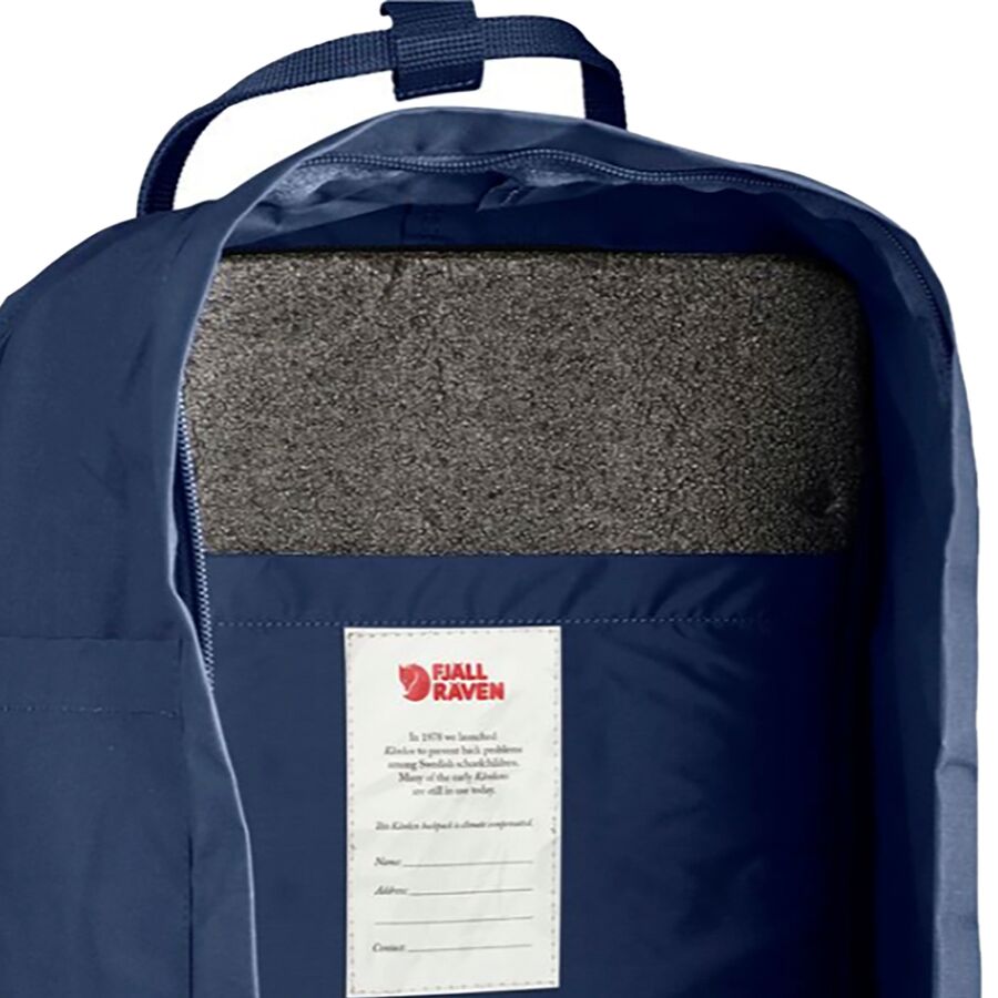 fuji raven kanken