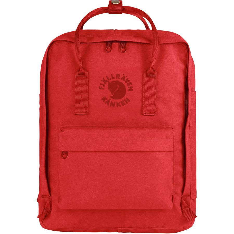 gear 16l backpack