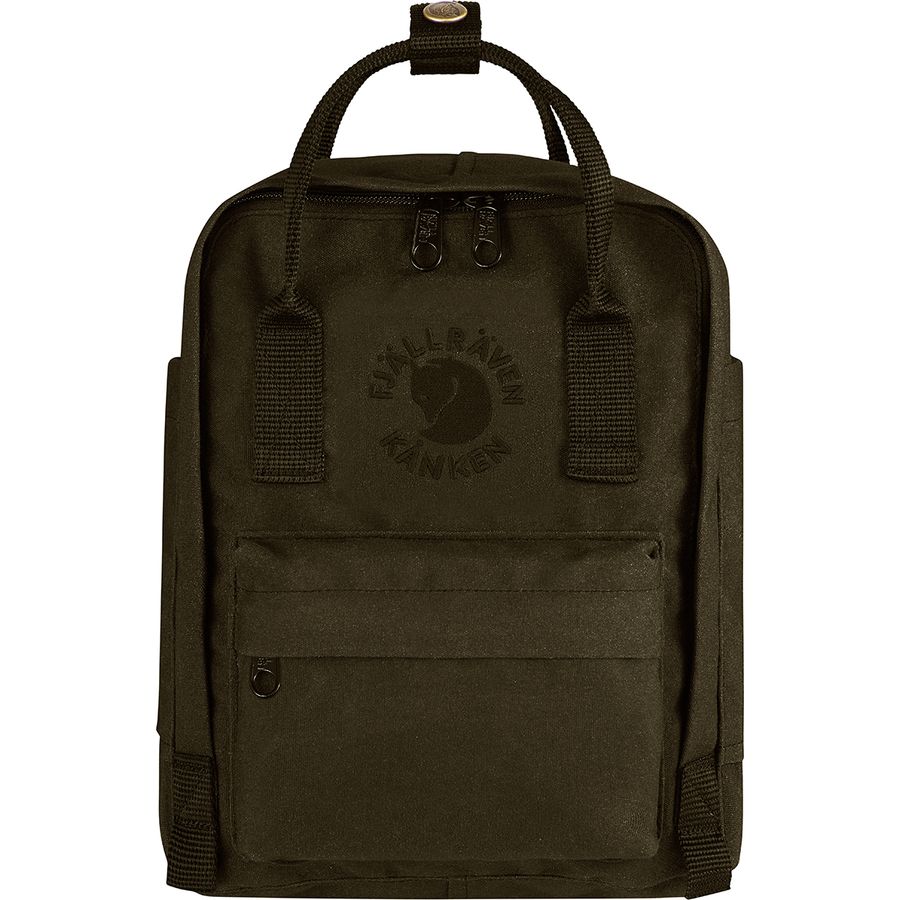 Re-Kanken Mini 7L Backpack - Kids'