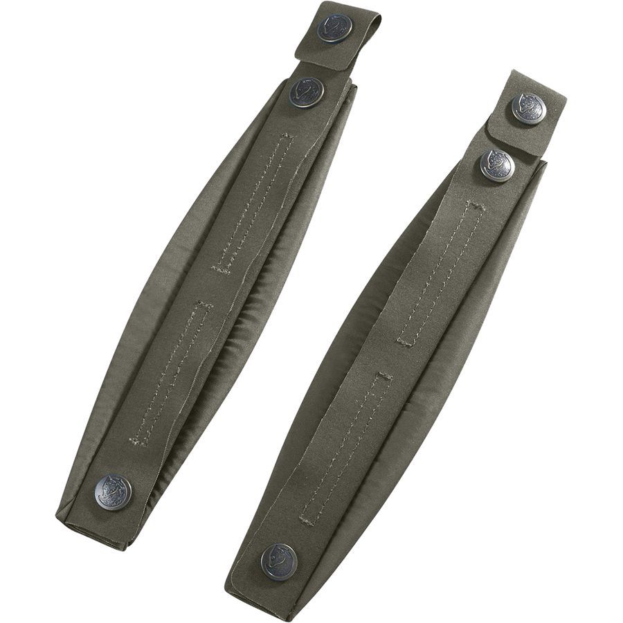 Fjallraven Kanken Shoulder Pads