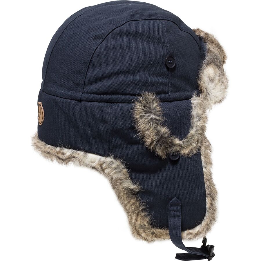 Fjallraven Singi Heater Hat