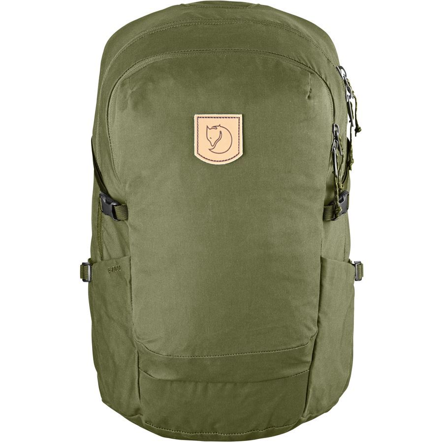 Fjallraven High Coast Trail 26L Backpack