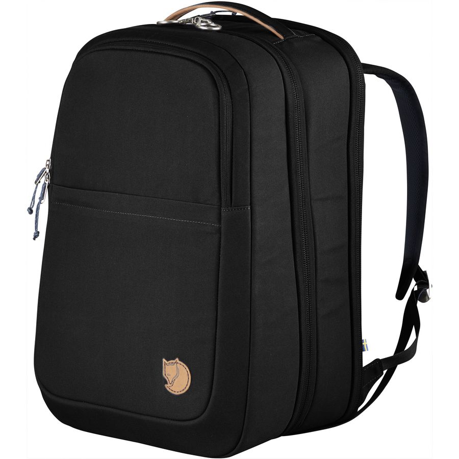 Travel 35L Backpack