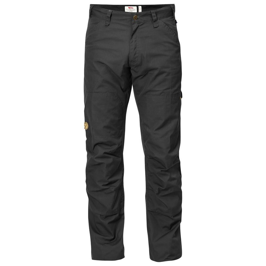 Fjallraven Barents Pro Pant Men's