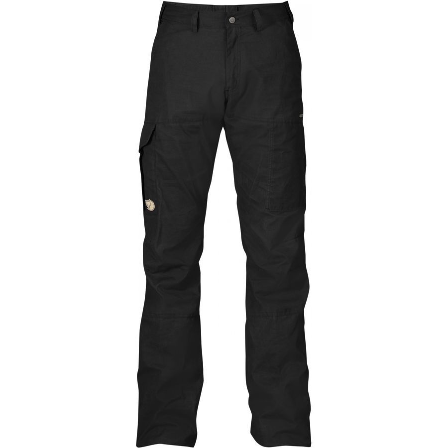Fjallraven Karl Pant Men's Clothing