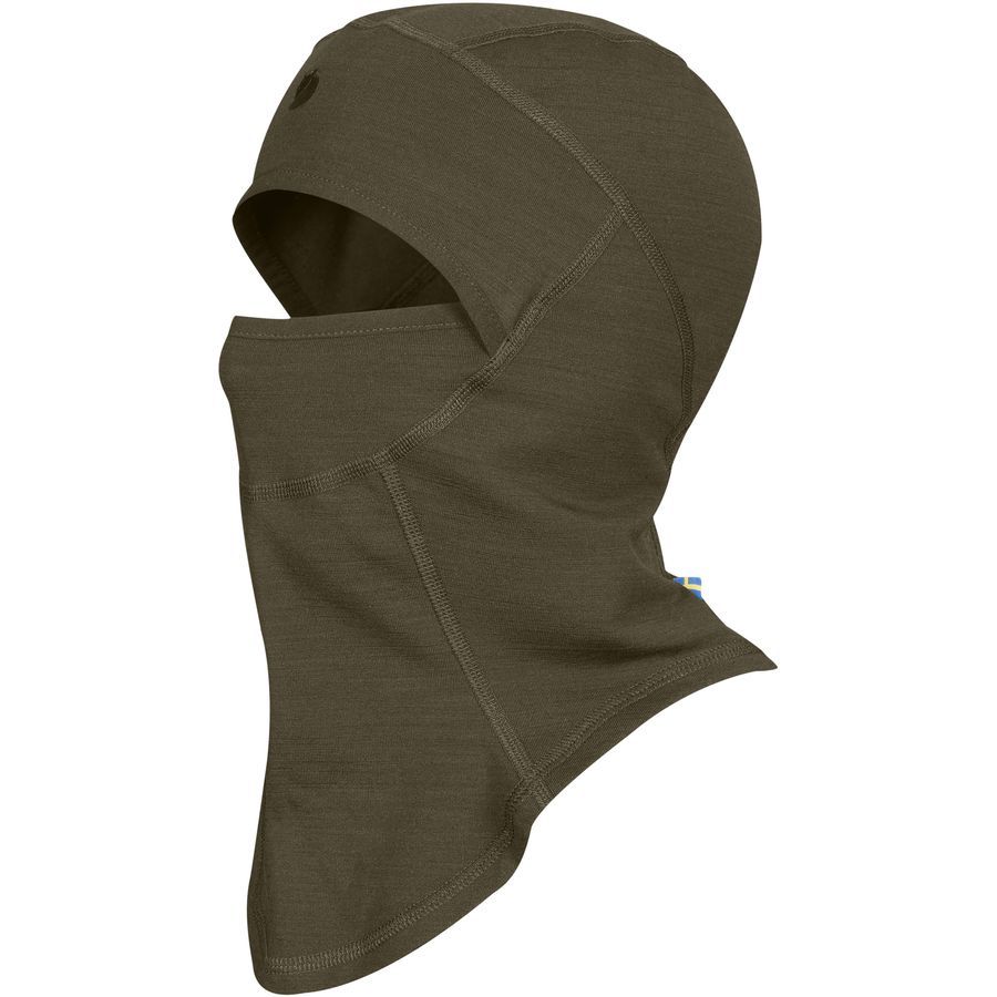 Fjallraven Keb Fleece Balaclava